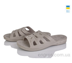 Шлепки Vladimir